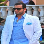 Haitham yousif sur yala.fm